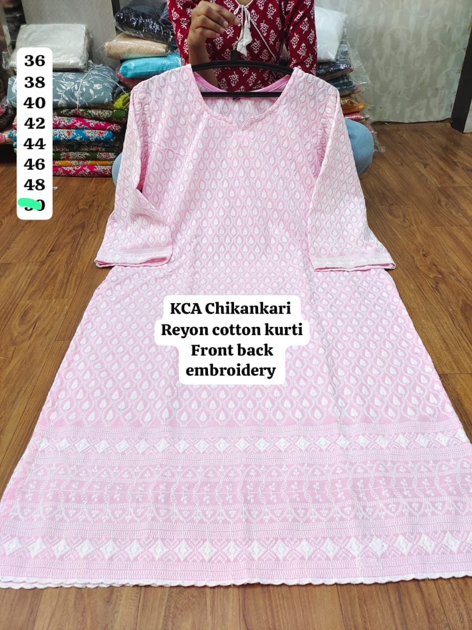 Design 5