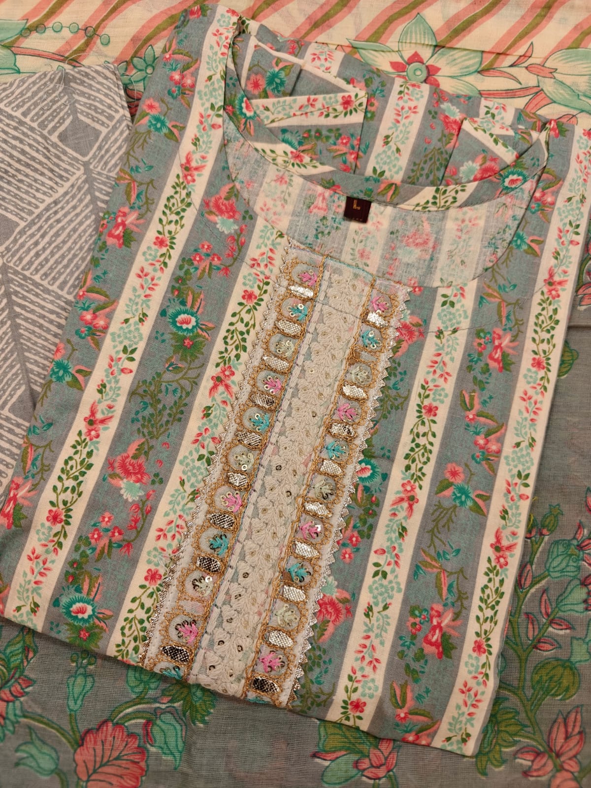 Design 1