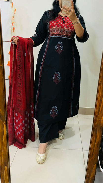 Design 1