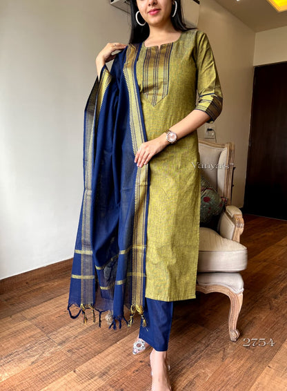 Design 1