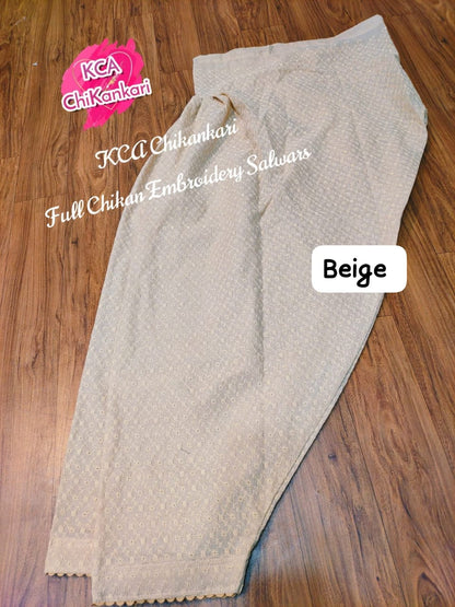 Design 3