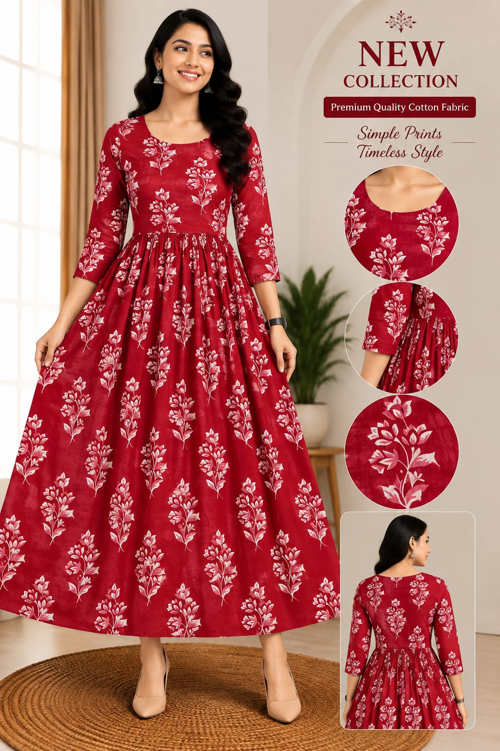 Design 8