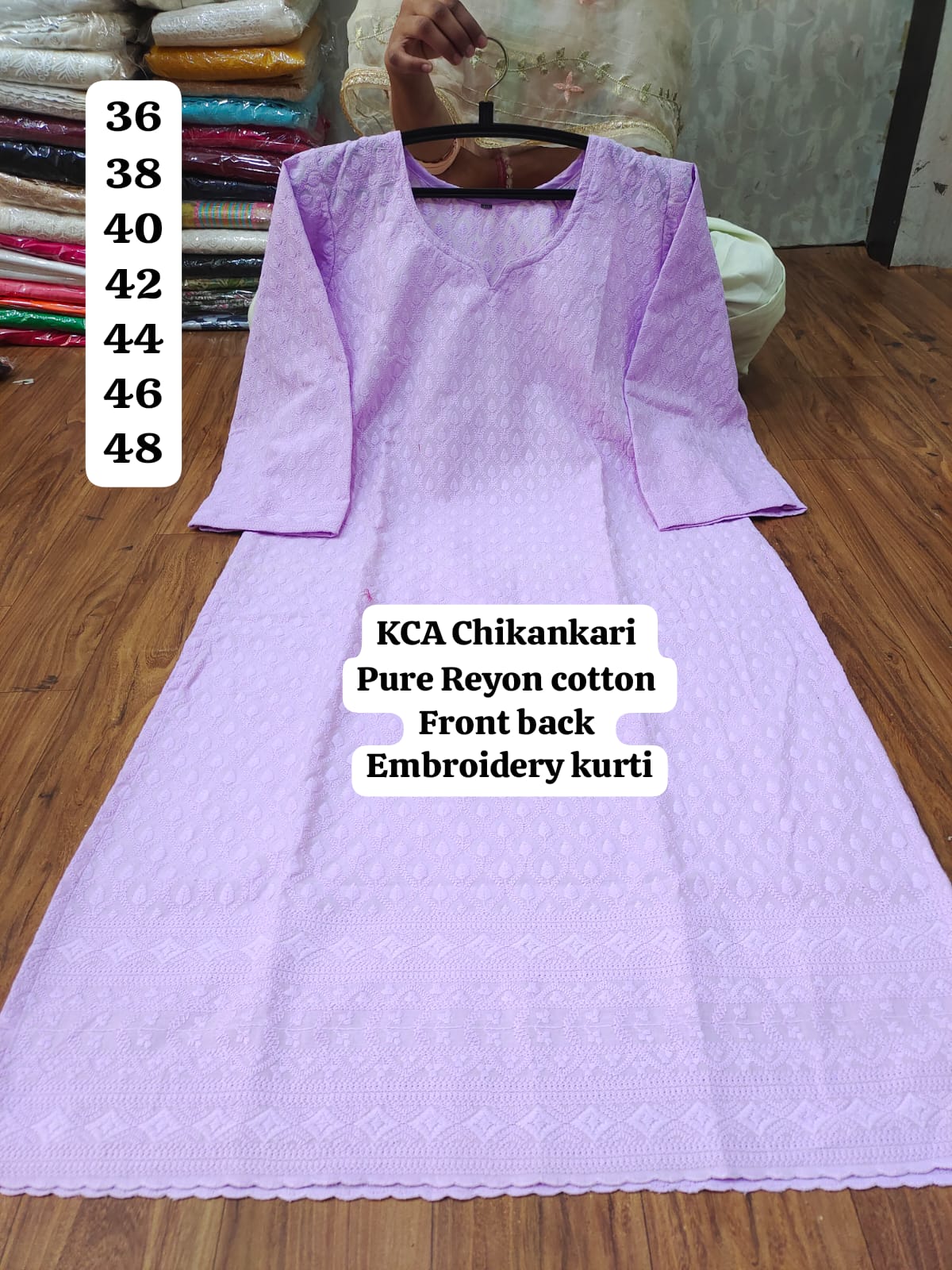 Design 10
