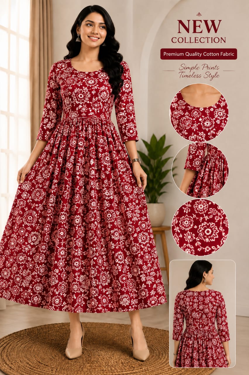 Design 1