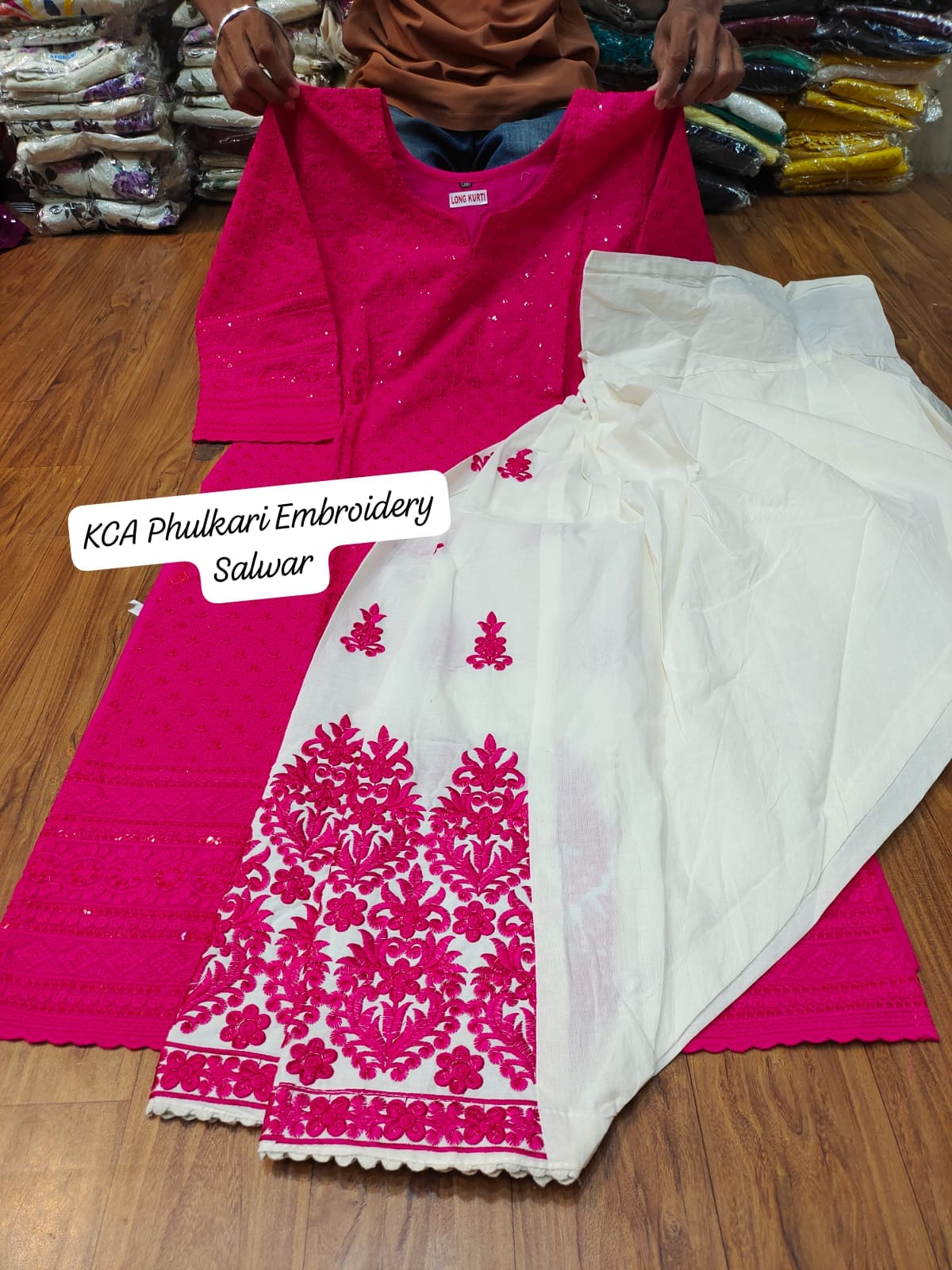 Design 12