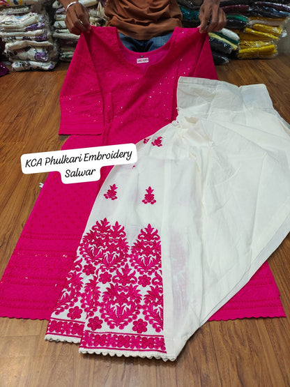 Design 12
