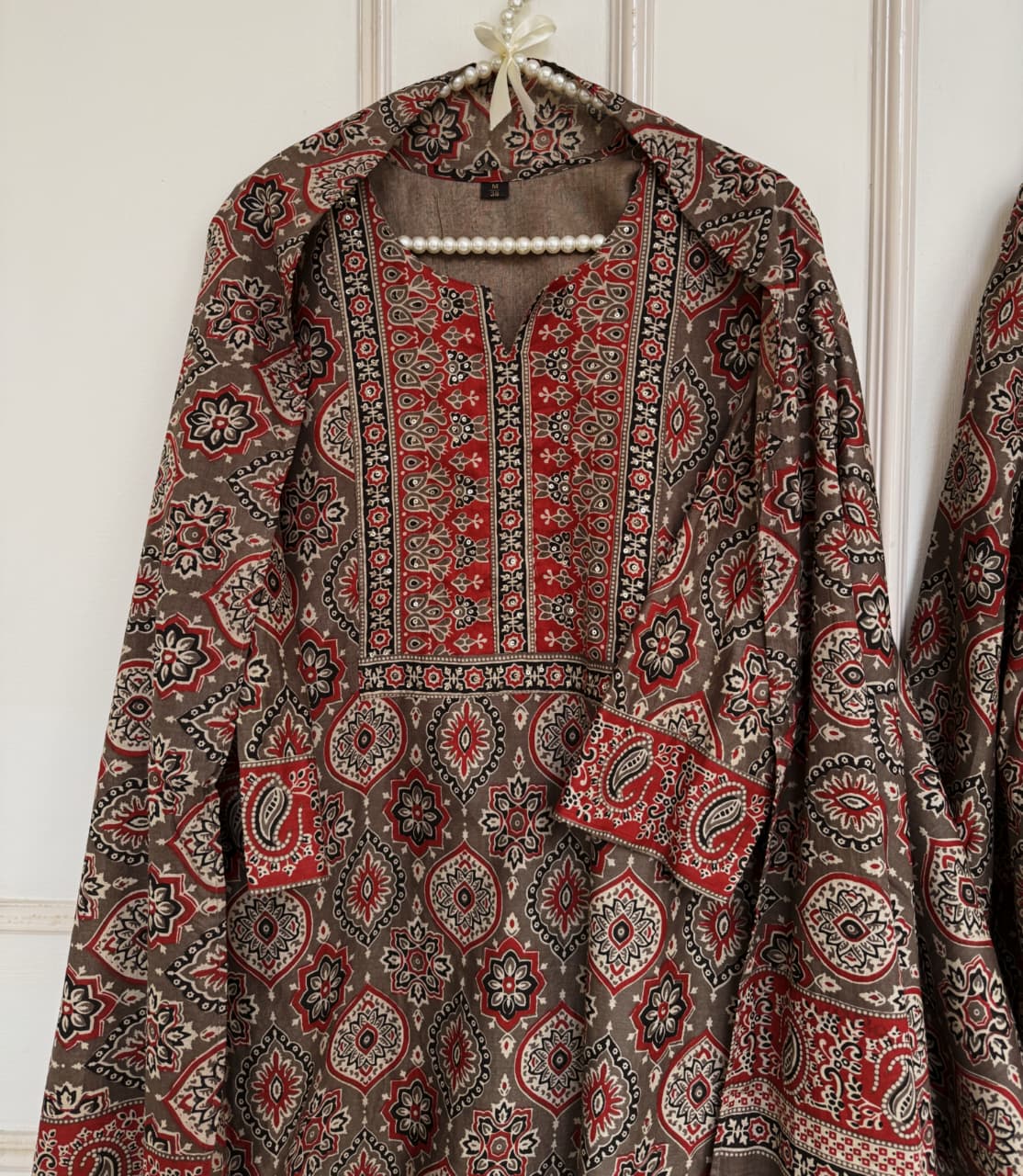 Design 1