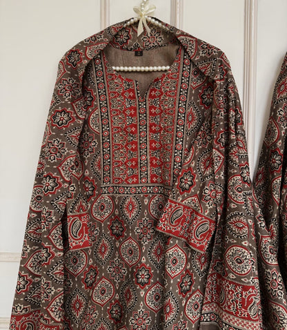 Design 1