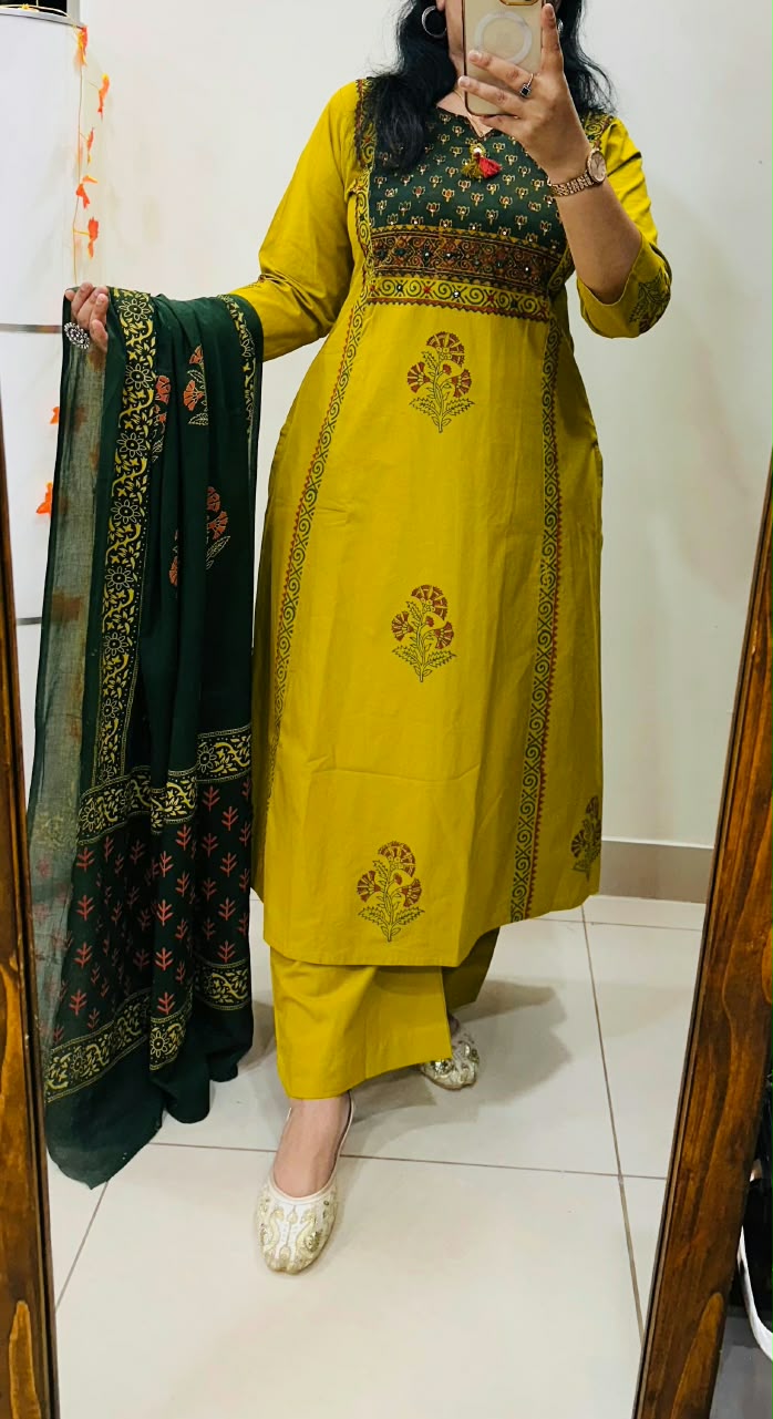 Design 1