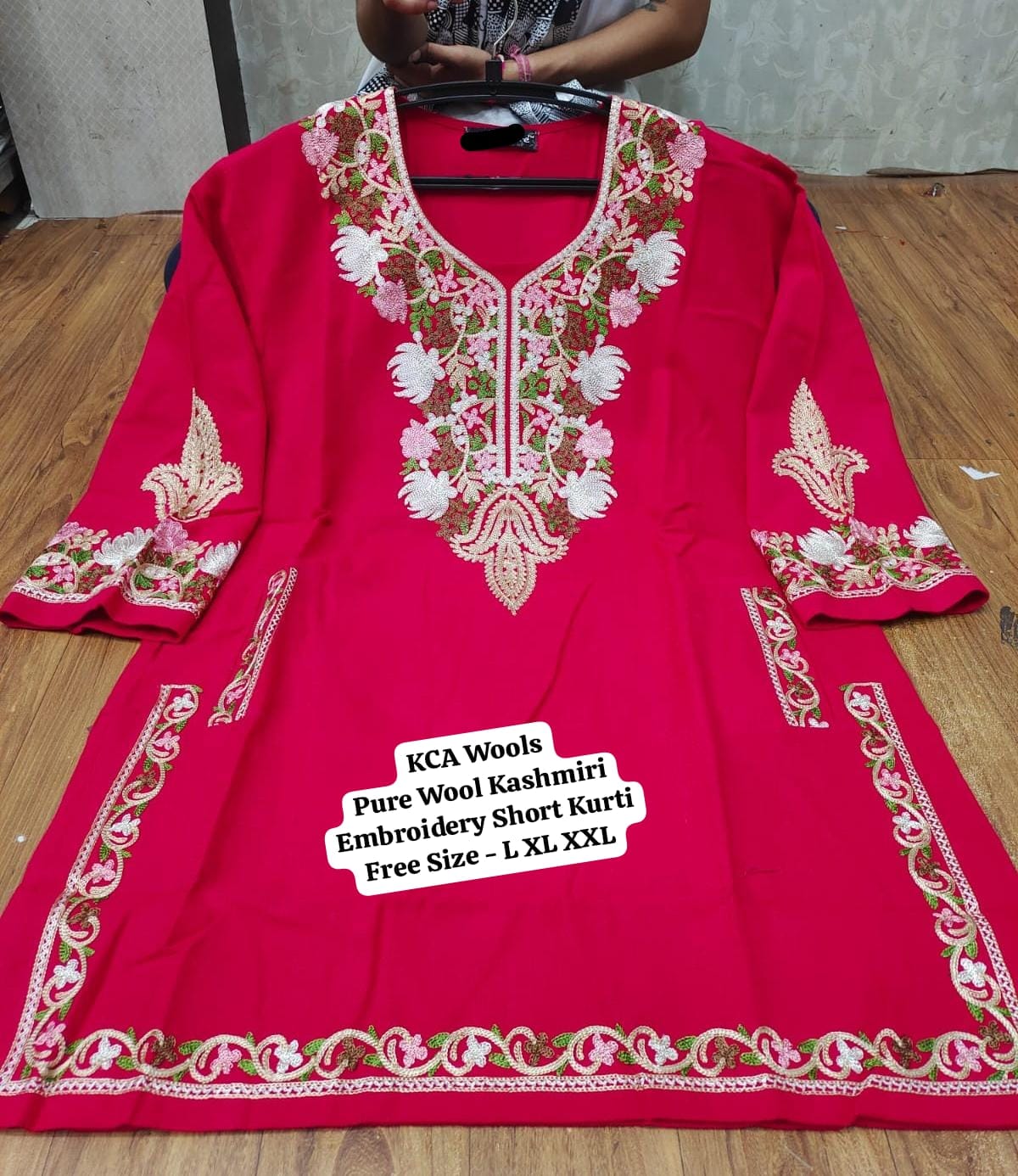 Design 7