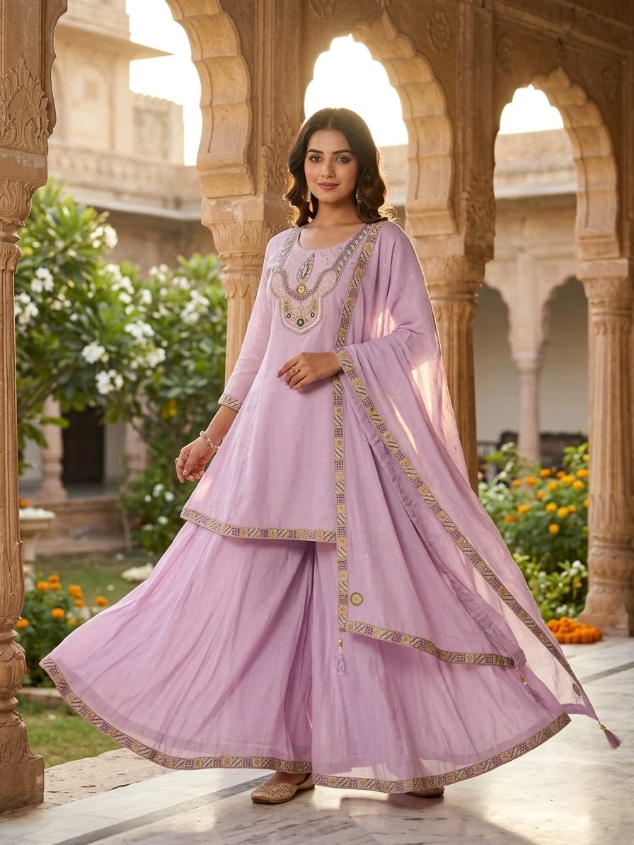 Design 2