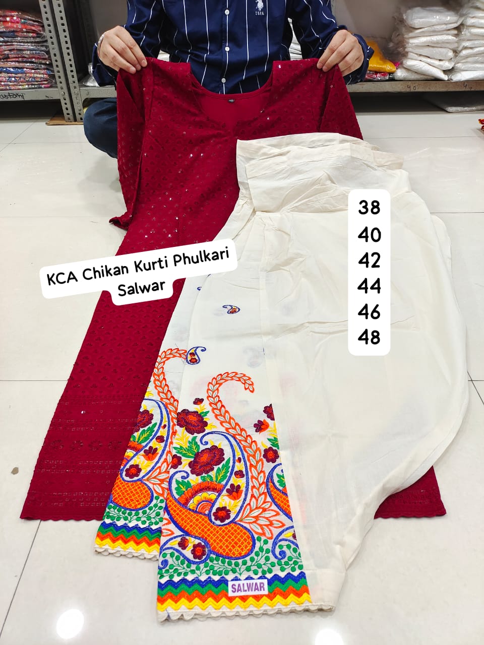 Design 8