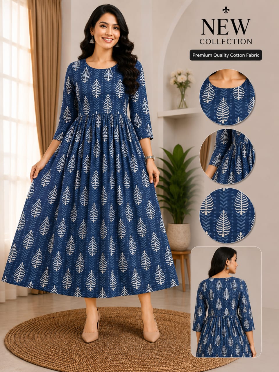 Design 8