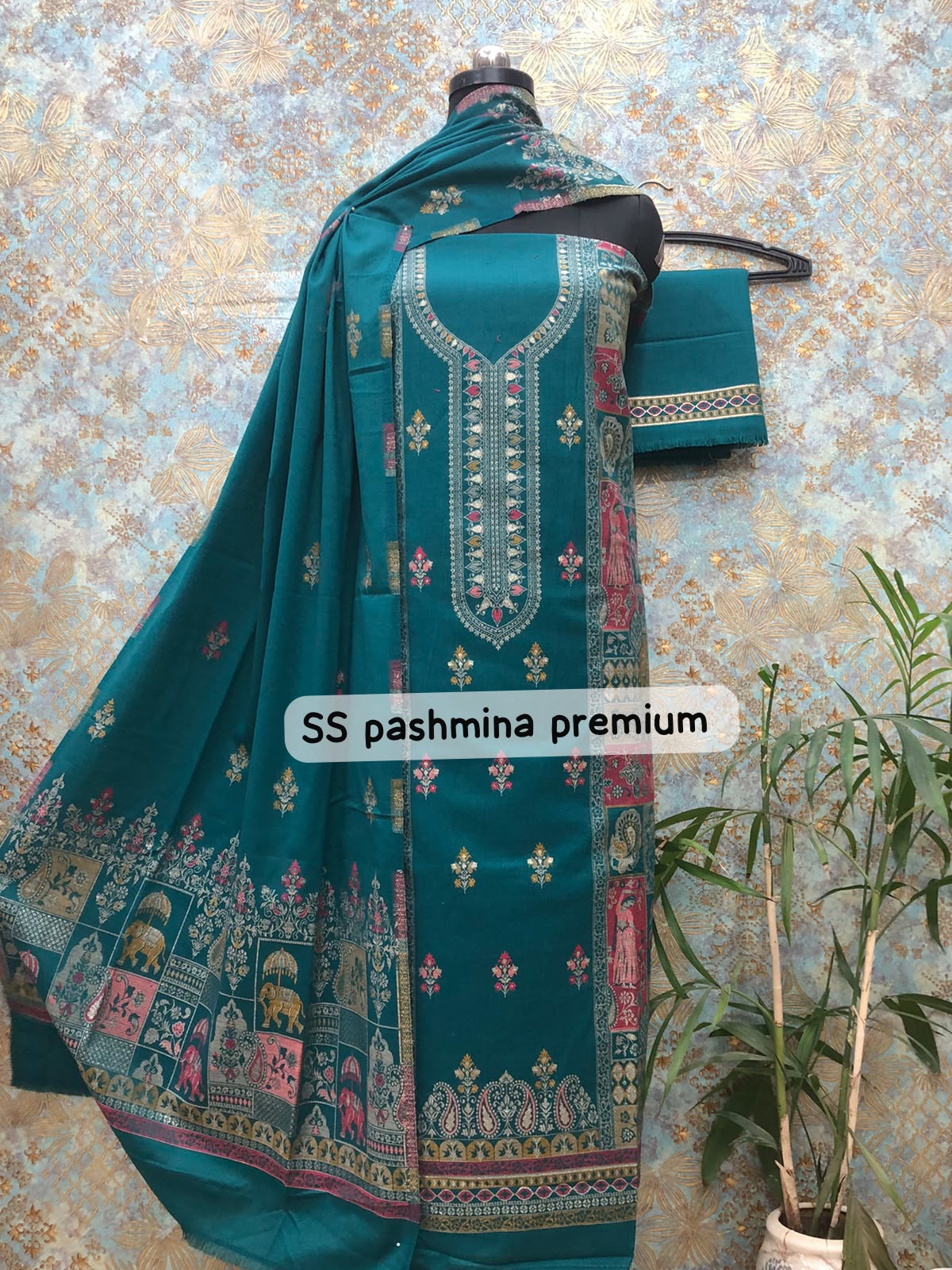 Design 3