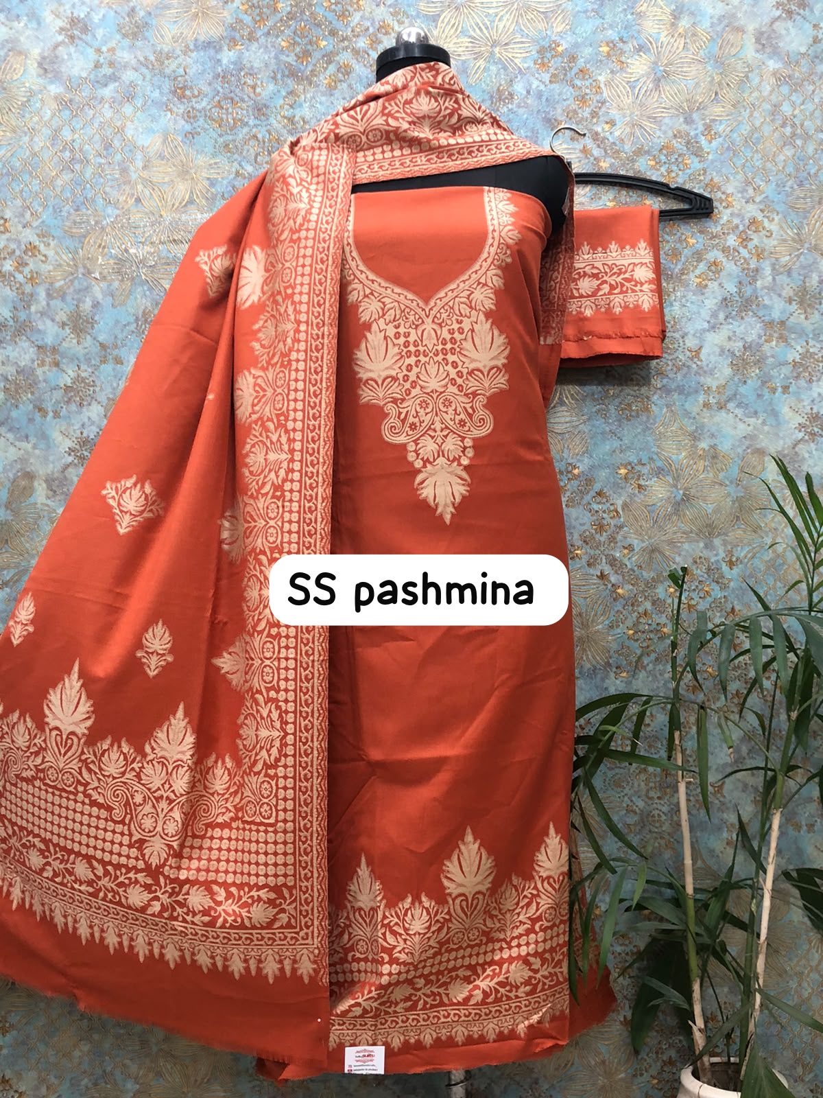 Design 2