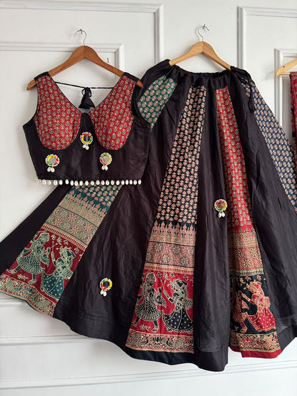 Design 3