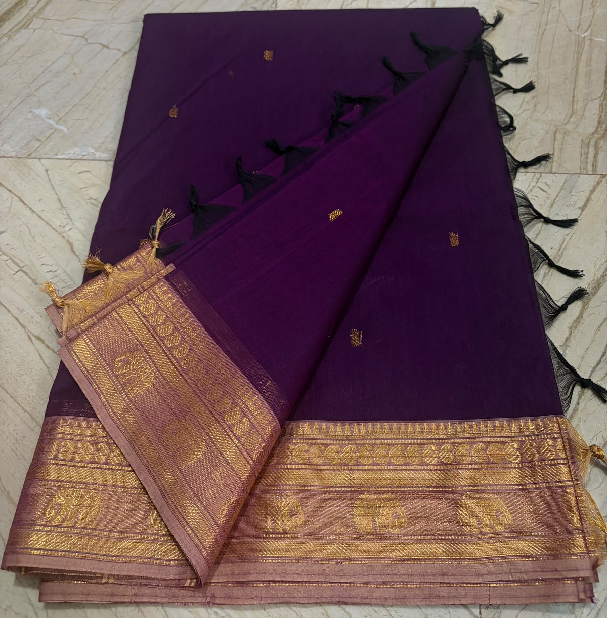 Design 1