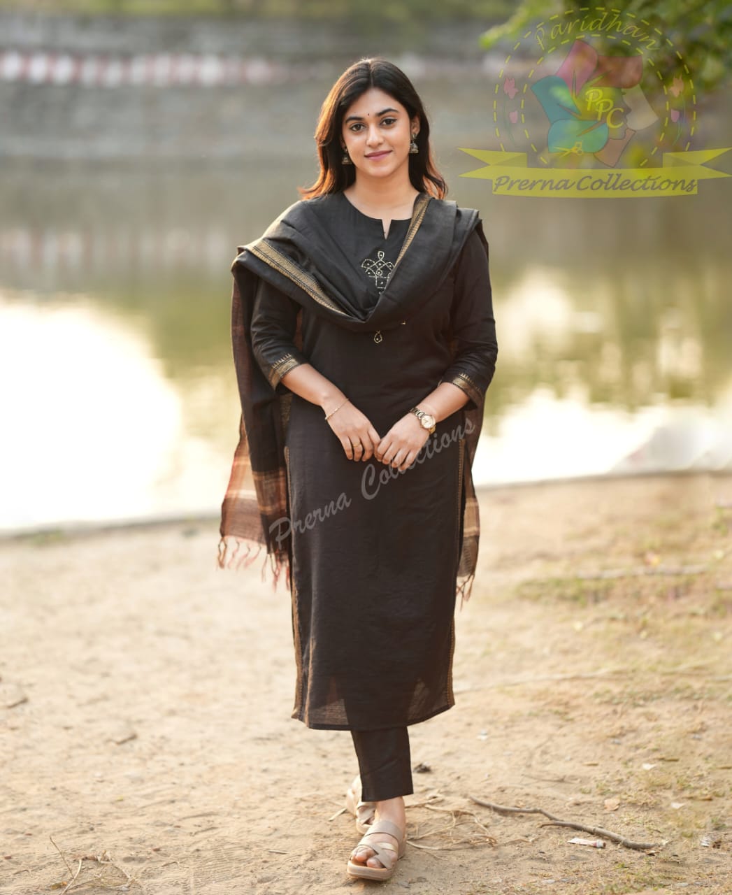 Design 1
