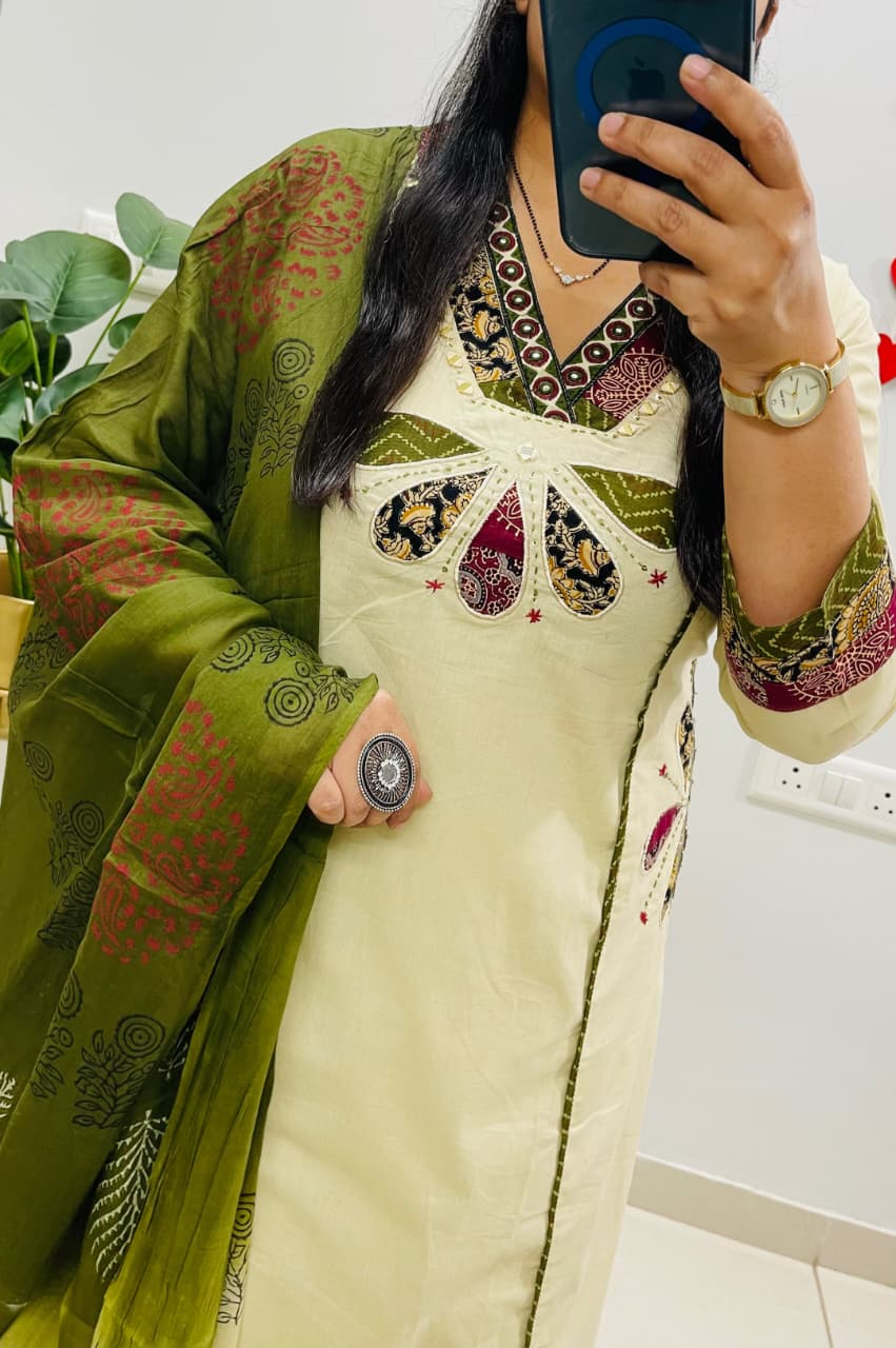 Design 1