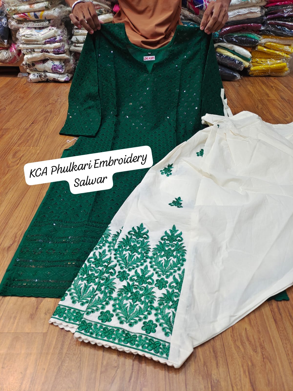 Design 2