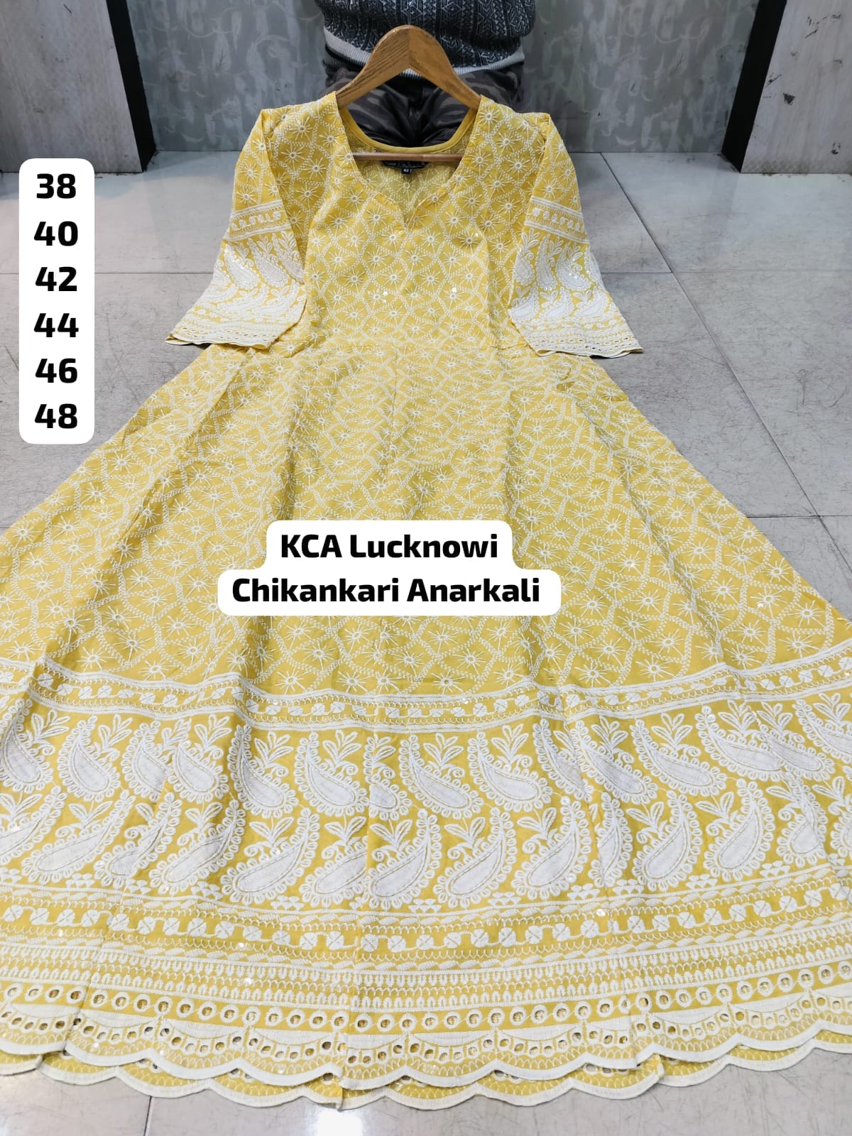 Design 3