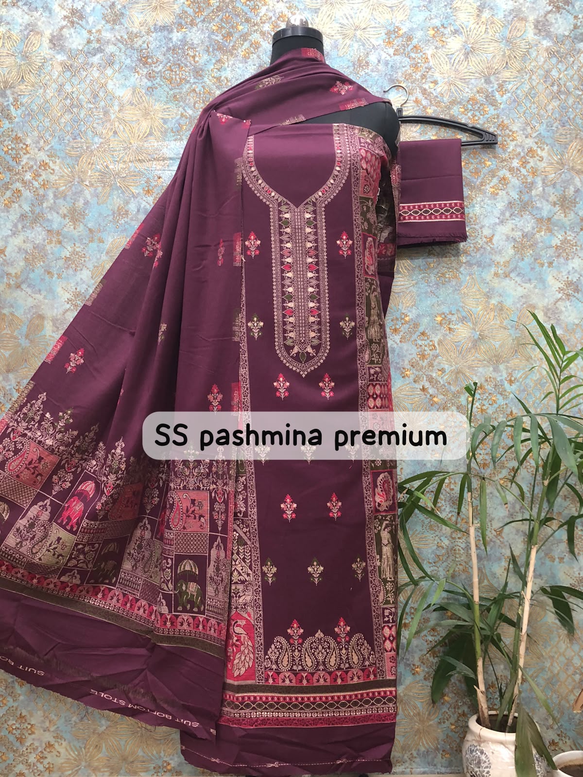 Design 6