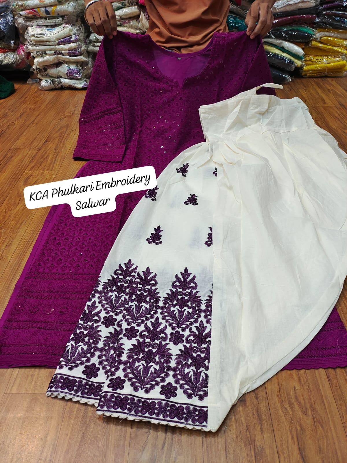 Design 9