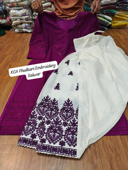 Design 9