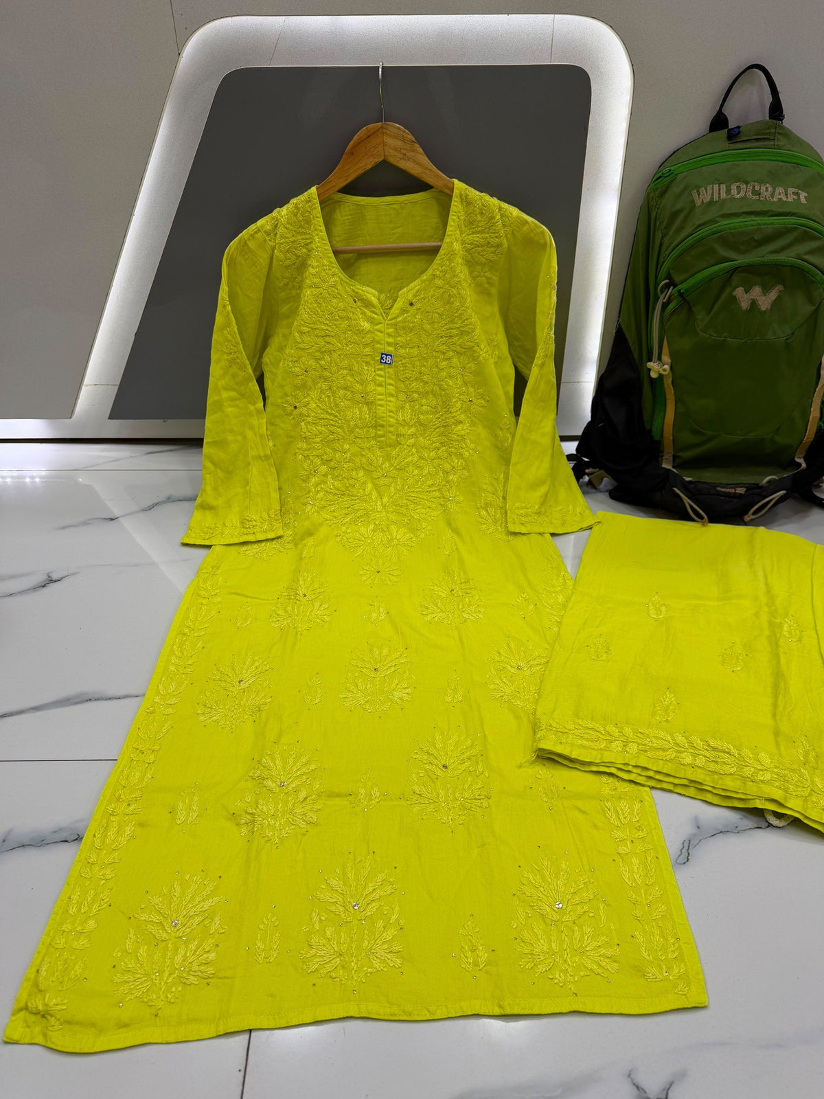Design 3