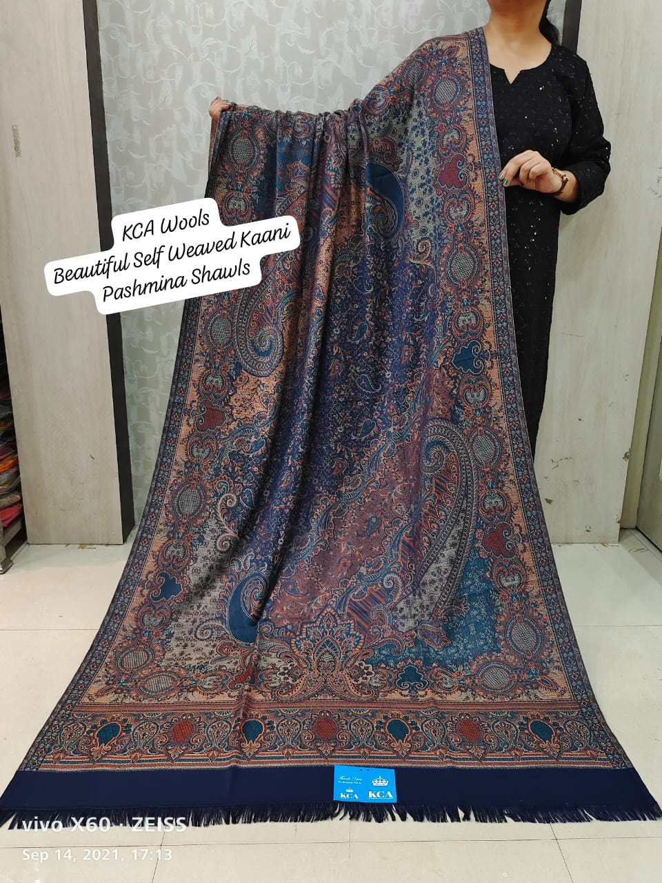 Design 2