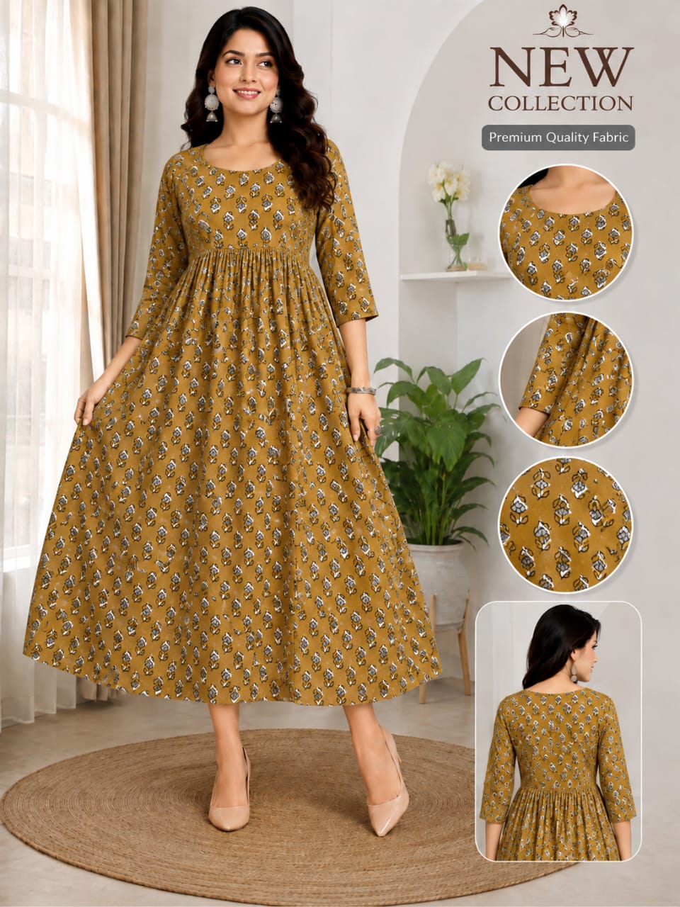 Design 2