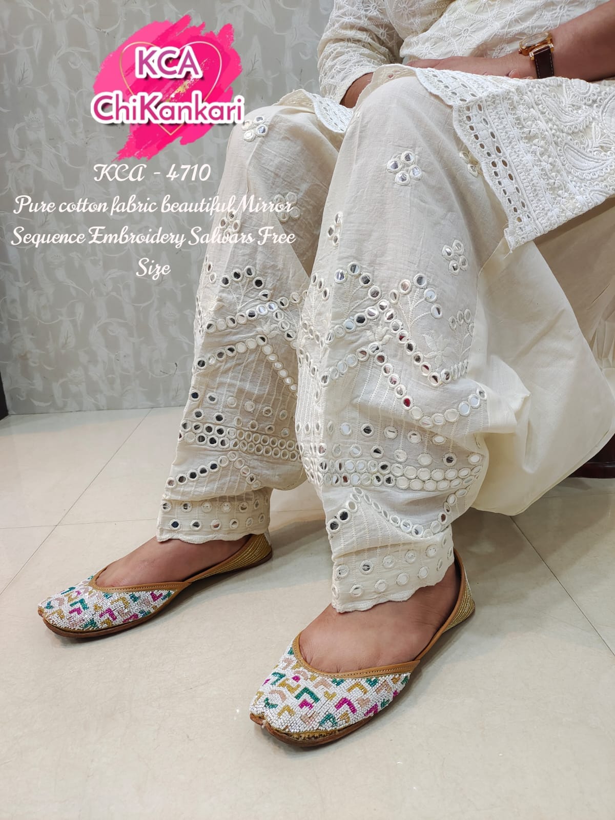 Design 3
