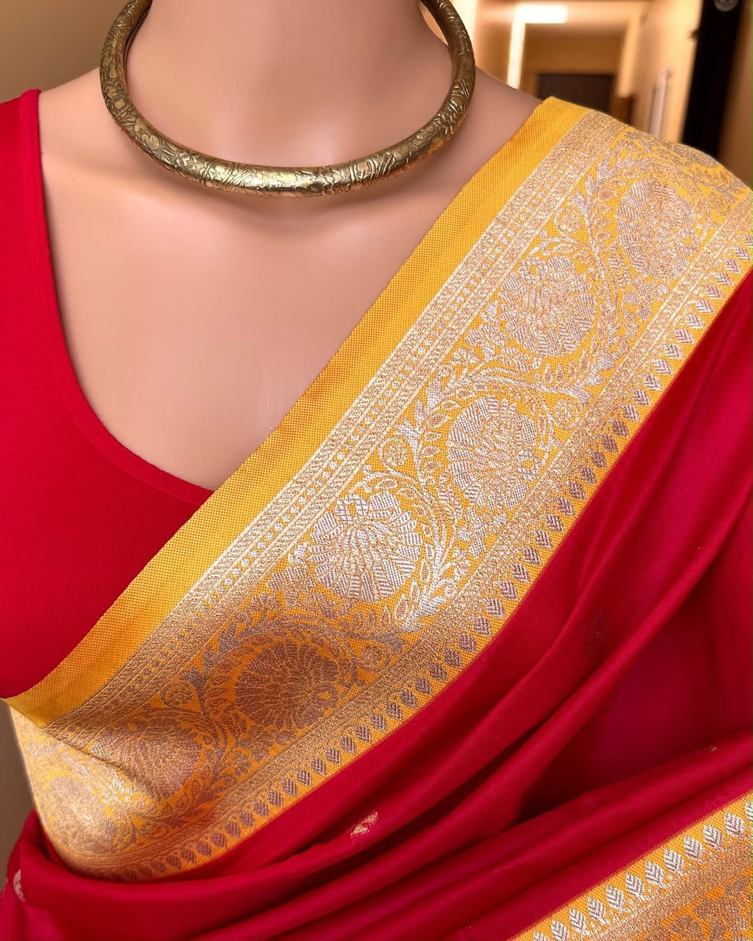 Design 8