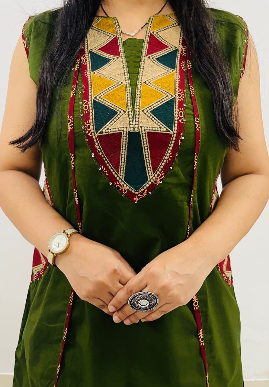 Design 1