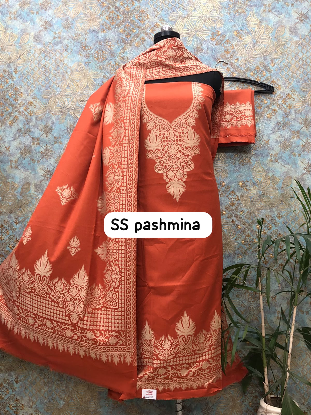 Design 5