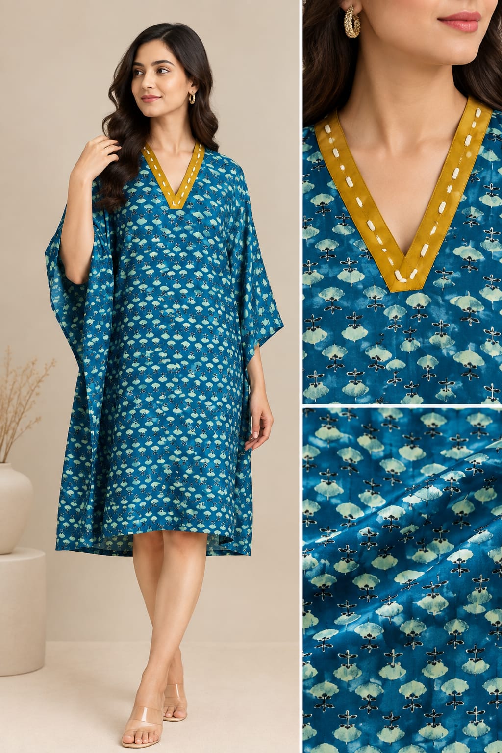 Design 3