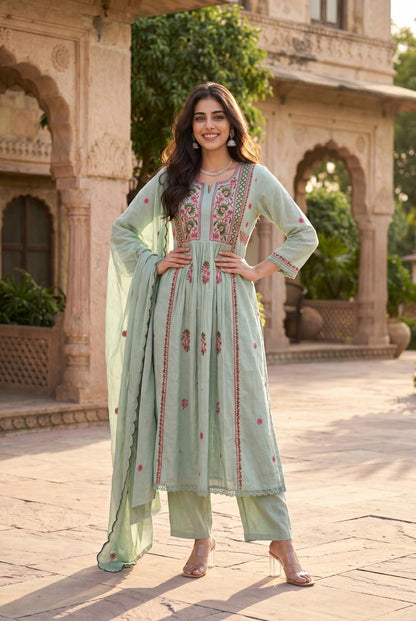 Design 1