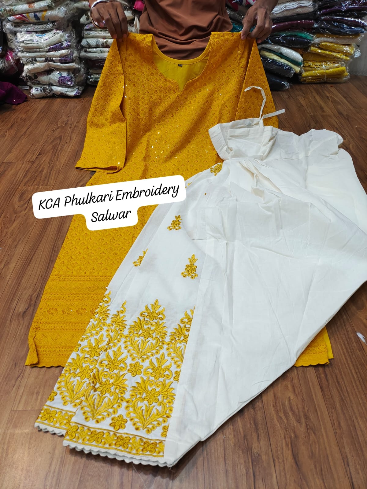 Design 5
