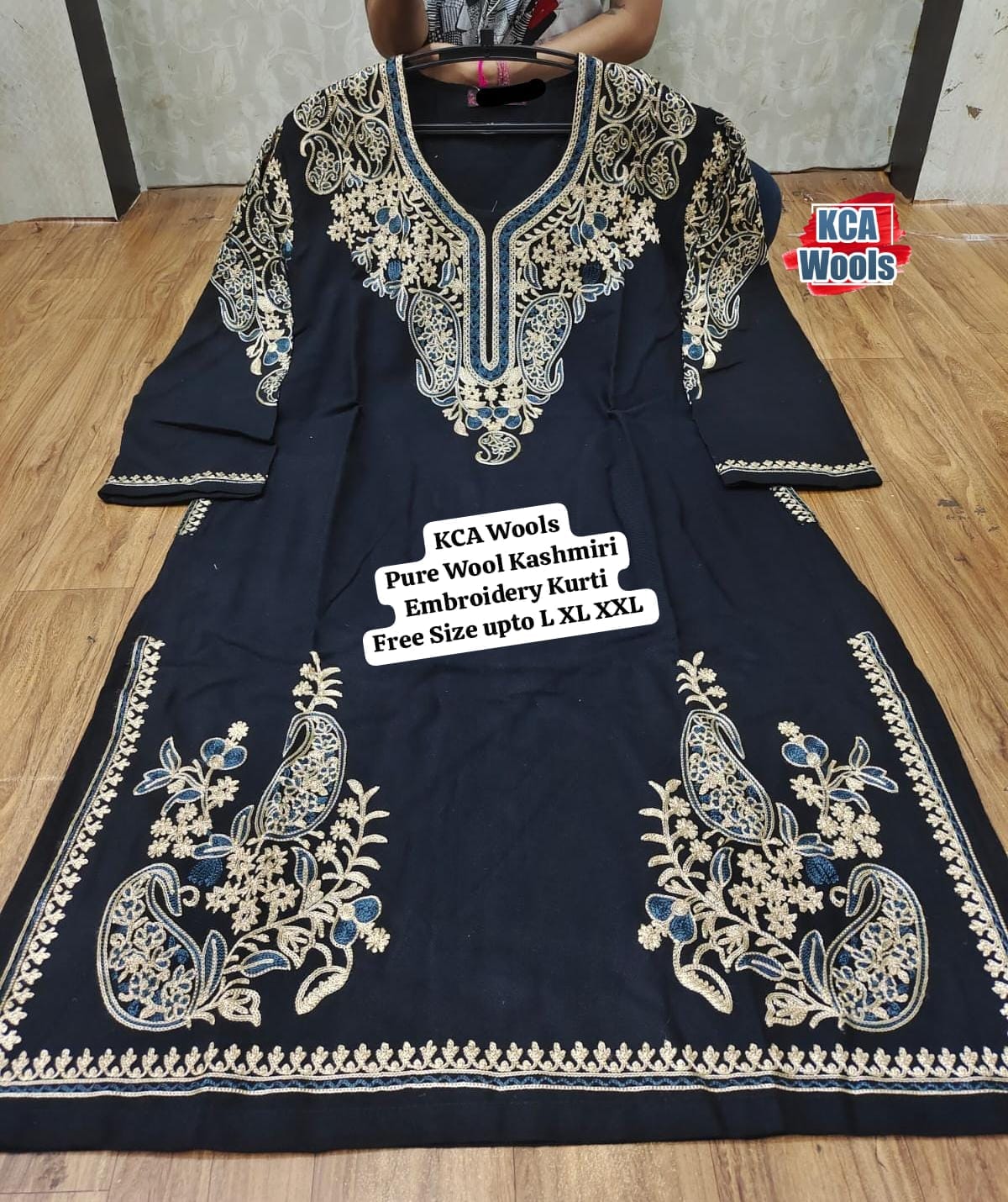 Design 4
