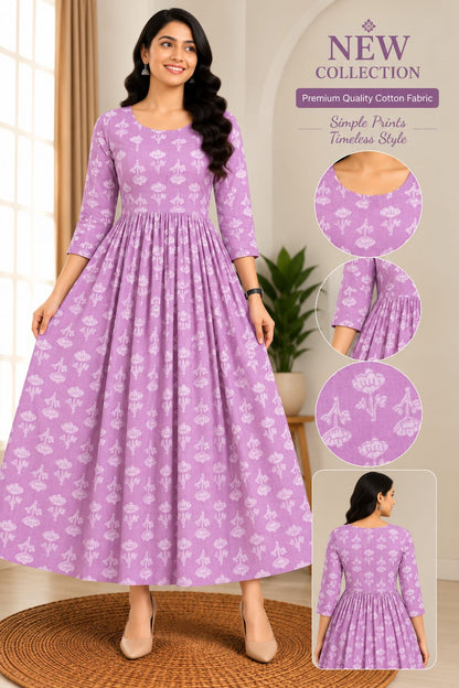 Design 8