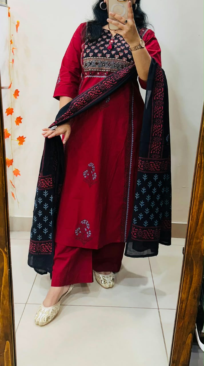 Design 1