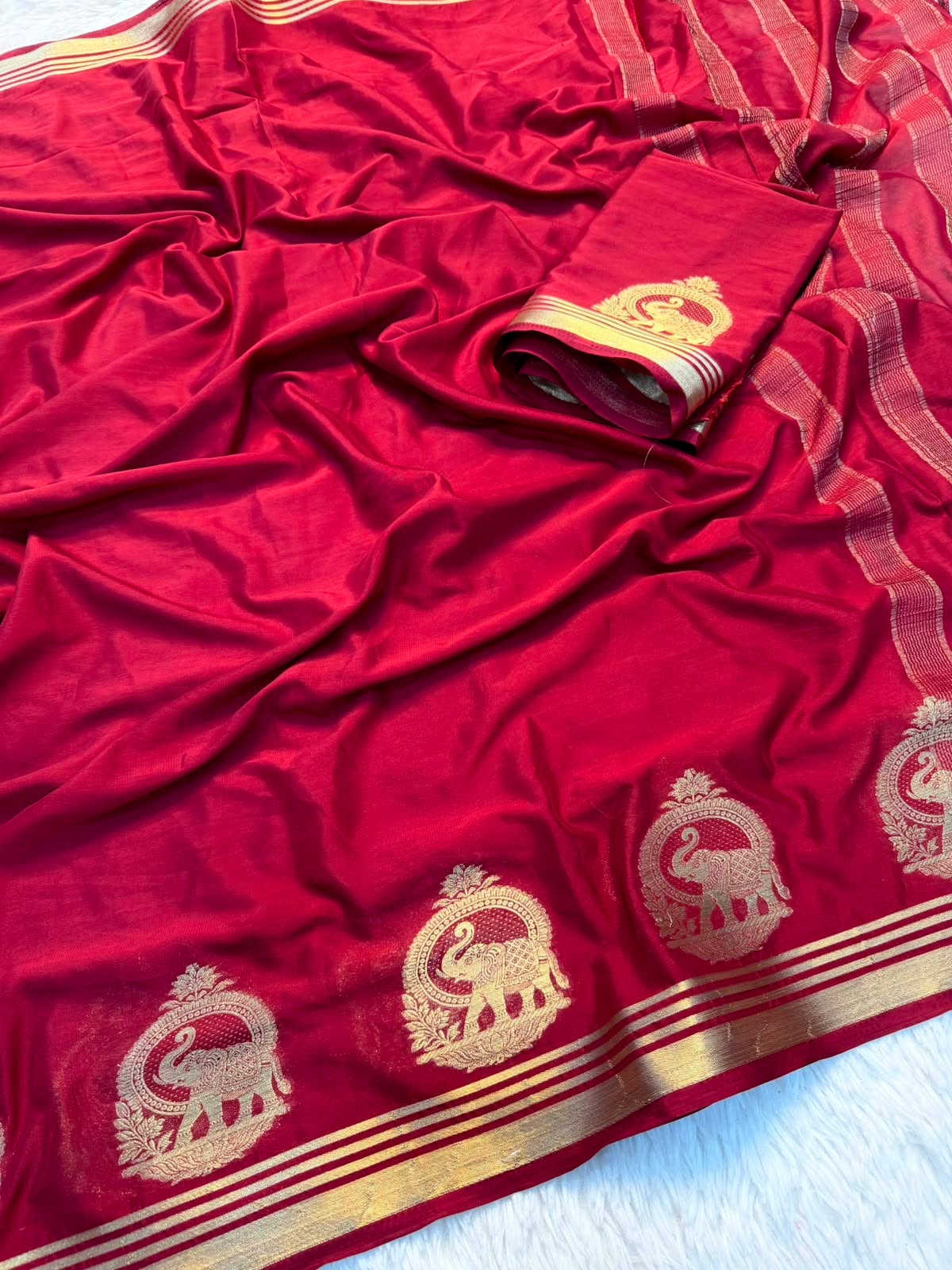 Design 1