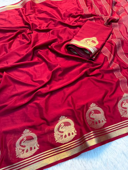 Design 1