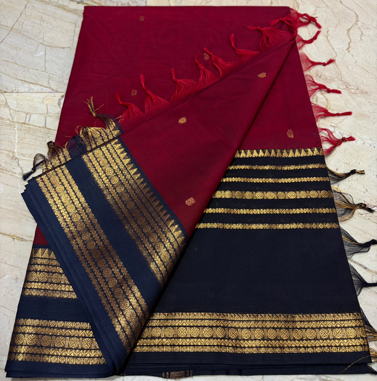 Design 11