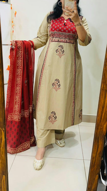 Design 1