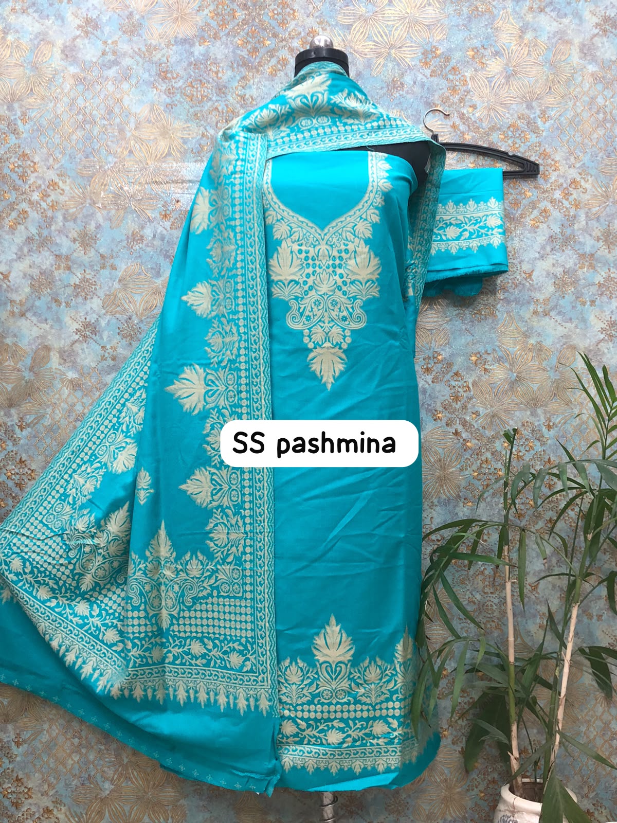 Design 6