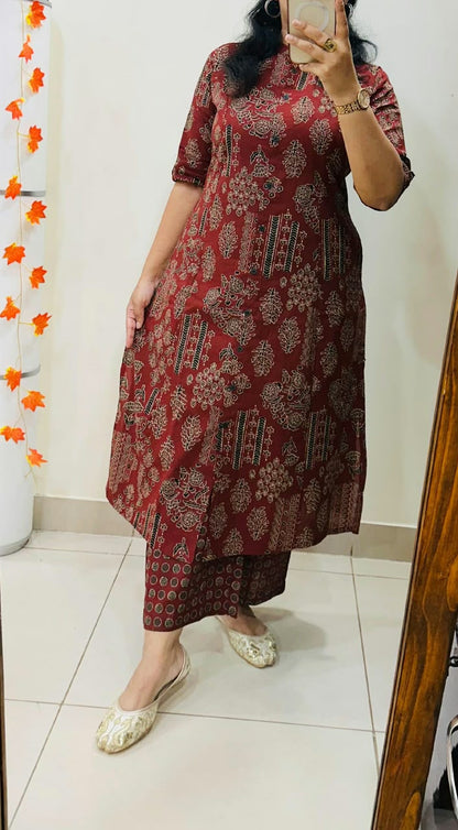 Design 11