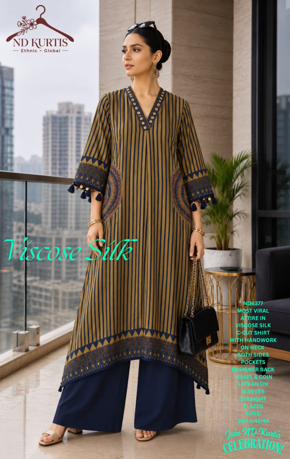 Design 2