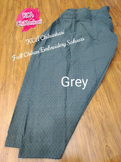 Design 1