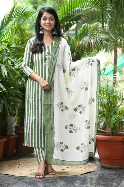Design 1